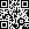 https://sedayebourse.ir/x69q7