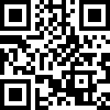 https://sedayebourse.ir/x6znb