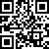 https://sedayebourse.ir/x6pCV
