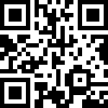 https://sedayebourse.ir/x6Kvj