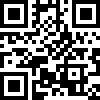 https://sedayebourse.ir/x6yhP