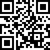 https://sedayebourse.ir/x6vBK