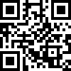 https://sedayebourse.ir/x6CLP