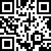 https://sedayebourse.ir/x5TKM