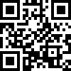 https://sedayebourse.ir/x5NJH