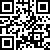 https://sedayebourse.ir/x5CnJ