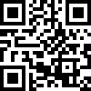 https://sedayebourse.ir/x6Fz3