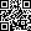 https://sedayebourse.ir/x6Kxb