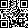 https://sedayebourse.ir/x6vfQ