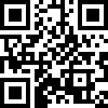 https://sedayebourse.ir/x67H2