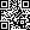 https://sedayebourse.ir/x6s9d