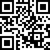 https://sedayebourse.ir/x6zNL