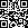 https://sedayebourse.ir/x5Tmv