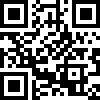 https://sedayebourse.ir/x6HLr