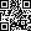 https://sedayebourse.ir/x6z9q