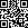 https://sedayebourse.ir/x6zbD