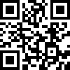 https://sedayebourse.ir/x6yZq