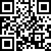 https://sedayebourse.ir/x6vNj