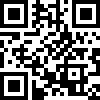 https://sedayebourse.ir/x6BdQ
