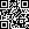 https://sedayebourse.ir/x6LkG