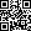 https://sedayebourse.ir/x6CDc