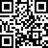 https://sedayebourse.ir/x6vMB