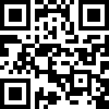https://sedayebourse.ir/x5GjL