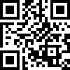 https://sedayebourse.ir/x6C7F