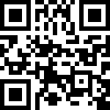 https://sedayebourse.ir/x6pJN
