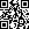 https://sedayebourse.ir/x6CNL