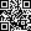 https://sedayebourse.ir/x6FpZ