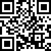 https://sedayebourse.ir/x6ySY