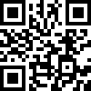 https://sedayebourse.ir/x5vG6