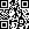 https://sedayebourse.ir/x6J2X