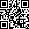 https://sedayebourse.ir/x6JVx