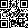 https://sedayebourse.ir/x5ZVD