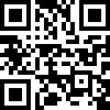 https://sedayebourse.ir/x5N3q