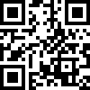https://sedayebourse.ir/x5TGJ