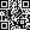 https://sedayebourse.ir/x6DZ6