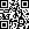 https://sedayebourse.ir/x5Jz4