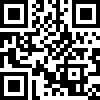 https://sedayebourse.ir/x6zQr