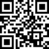 https://sedayebourse.ir/x6G7n