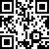 https://sedayebourse.ir/x6Jtm
