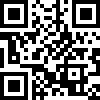 https://sedayebourse.ir/x6s4j
