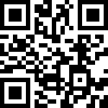 https://sedayebourse.ir/x6pFL