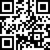 https://sedayebourse.ir/x5WwK