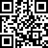 https://sedayebourse.ir/x6DGS