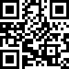 https://sedayebourse.ir/x6wJq