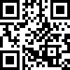 https://sedayebourse.ir/x5wzB