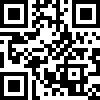 https://sedayebourse.ir/x5CZG